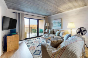 Surfs Edge 108